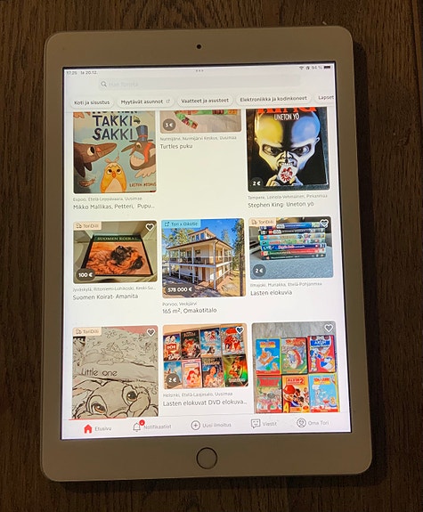 Product image 3 of 3