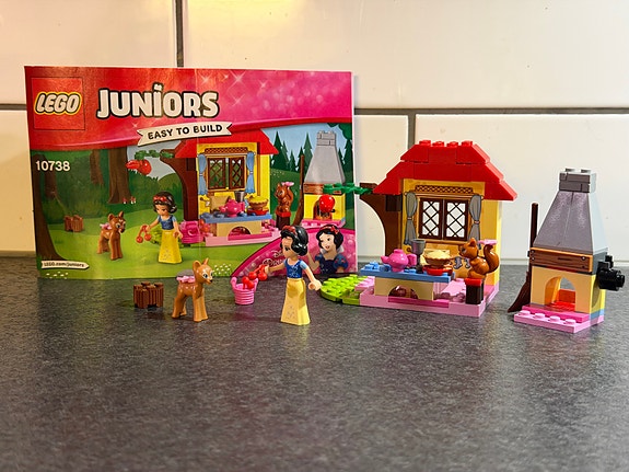 Product image 4 of 7