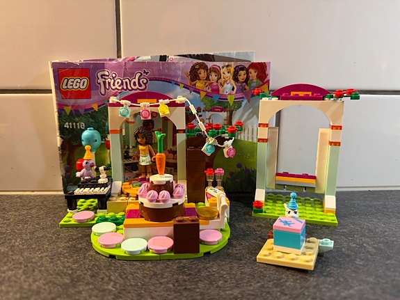 Product image 2 of 7