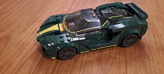 Product image 3 of 5