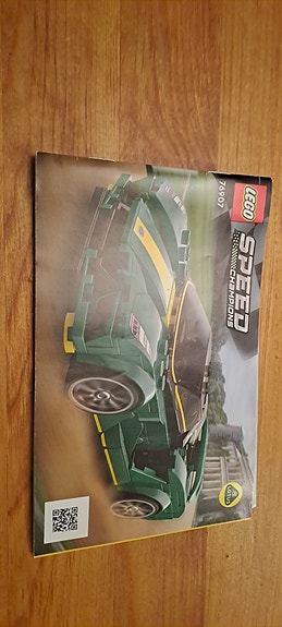 Product image 4 of 5