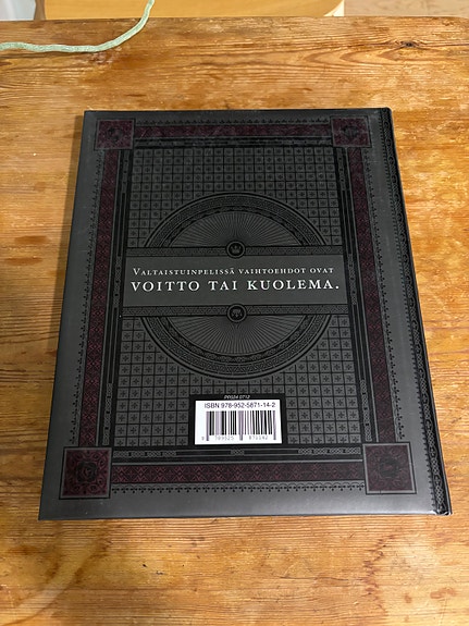 Product image 2 of 7