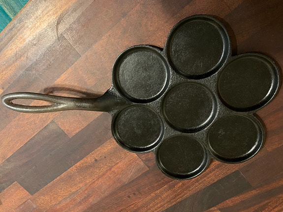 Product image 3 of 6