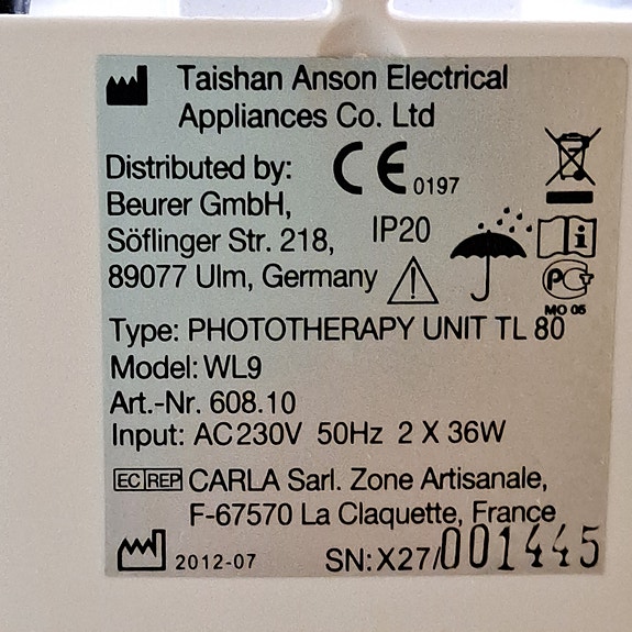 Product image 3 of 3