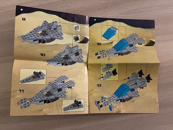 Product image 3 of 5