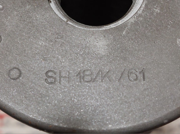 Product image 3 of 9