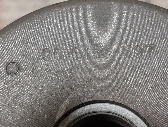 Product image 4 of 9