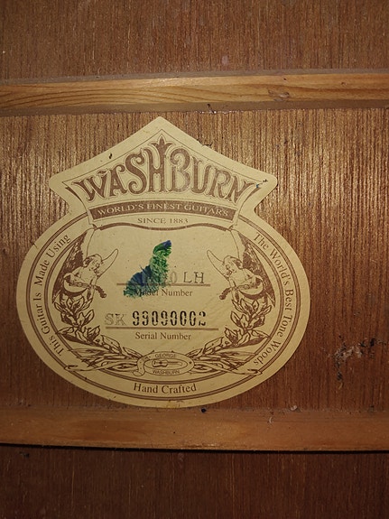 Product image 10 of 10