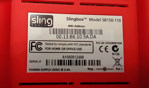 Product image 4 of 5