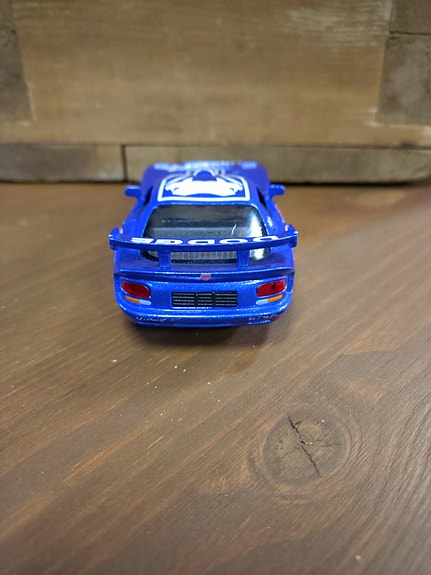 Product image 3 of 8