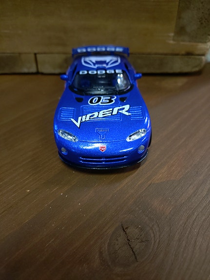 Product image 2 of 8