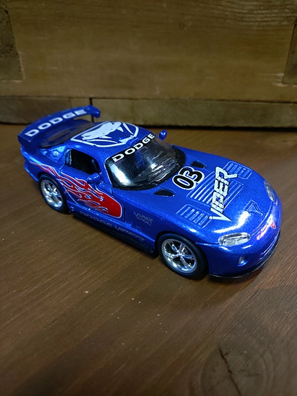 Product image 4 of 8