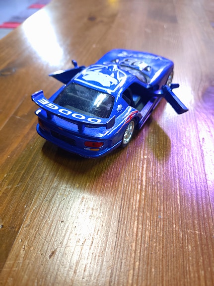 Product image 5 of 8