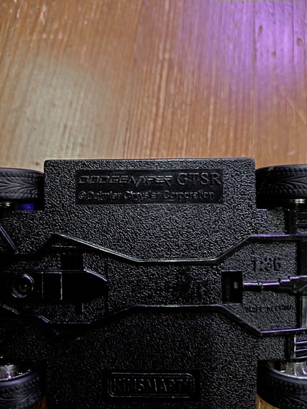 Product image 8 of 8