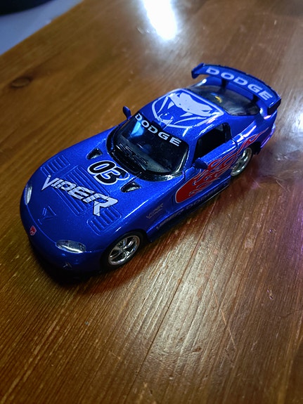 Product image 7 of 8