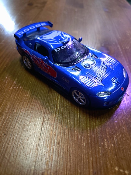 Product image 6 of 8