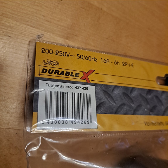 Product image 5 of 5