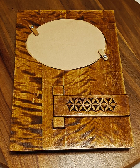 Product image 7 of 10