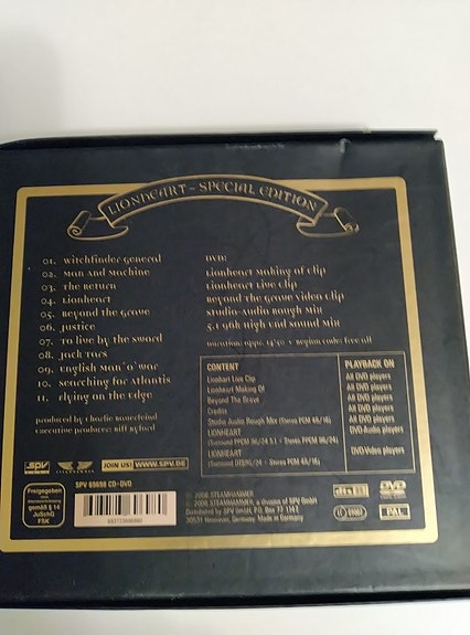 Product image 2 of 9