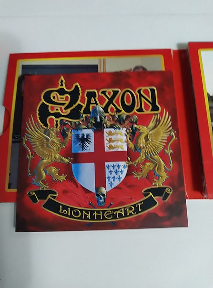 Product image 5 of 9