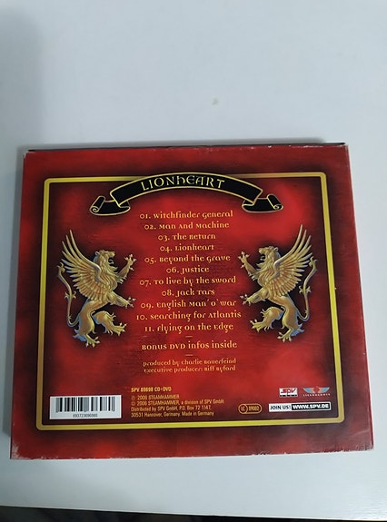 Product image 4 of 9