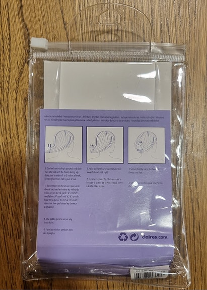 Product image 10 of 10