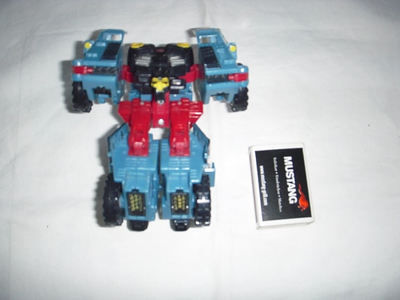 Product image 5 of 5