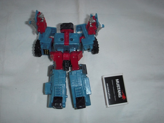 Product image 3 of 5