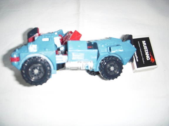 Product image 4 of 5