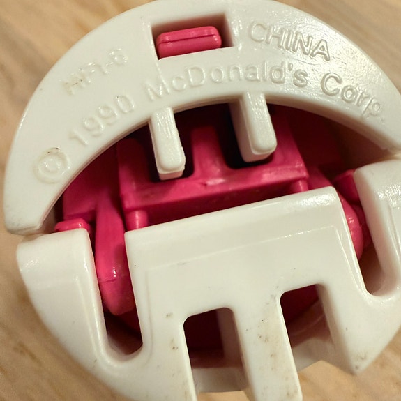 Product image 4 of 6