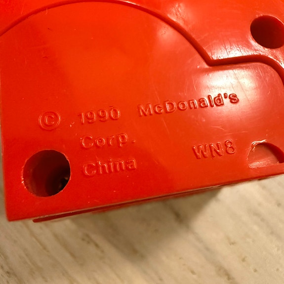 Product image 3 of 6