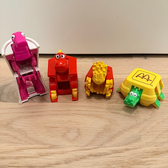 Product image 2 of 6