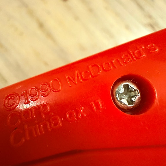 Product image 6 of 6