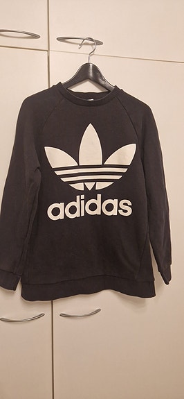 Adidas college