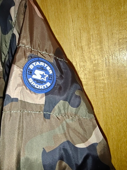 Product image 7 of 10
