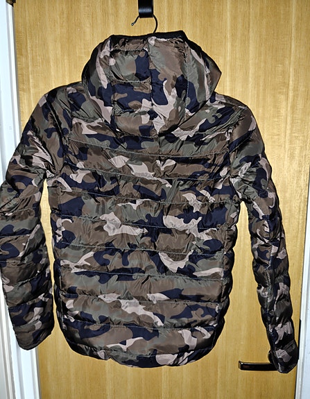 Product image 3 of 10