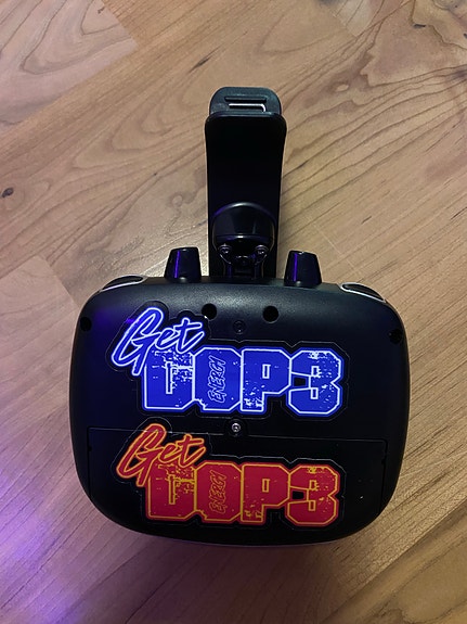 Product image 8 of 10