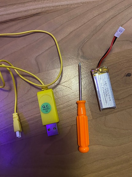 Product image 6 of 10