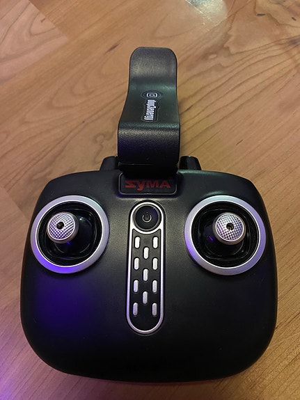 Product image 7 of 10