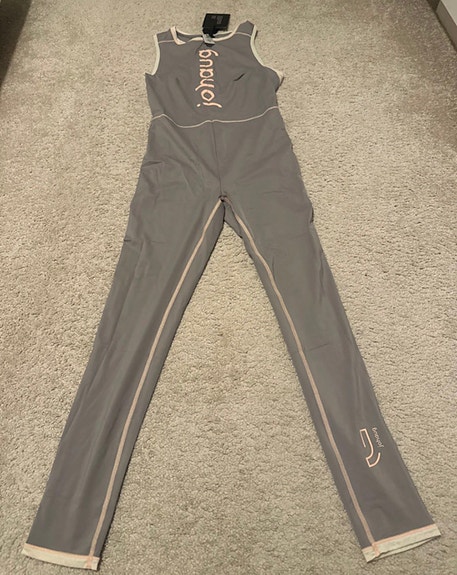 Product image 1 of 7