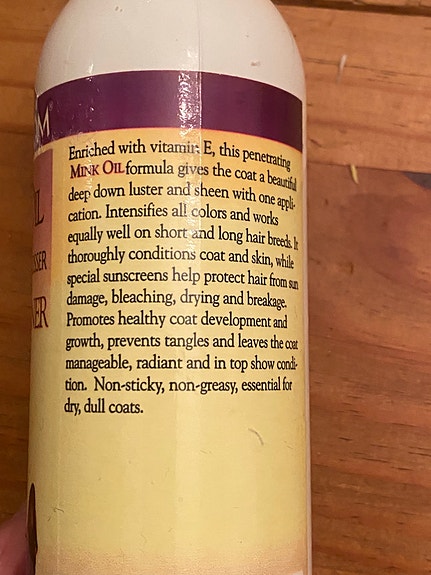 Product image 3 of 5