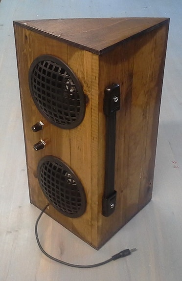 Product image 5 of 6