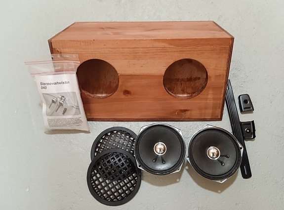 Product image 4 of 6