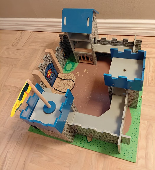 Product image 2 of 6