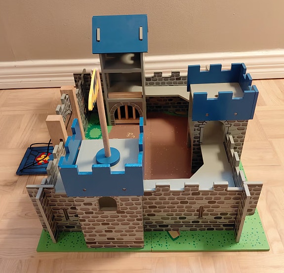 Product image 4 of 6