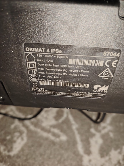 Product image 9 of 10