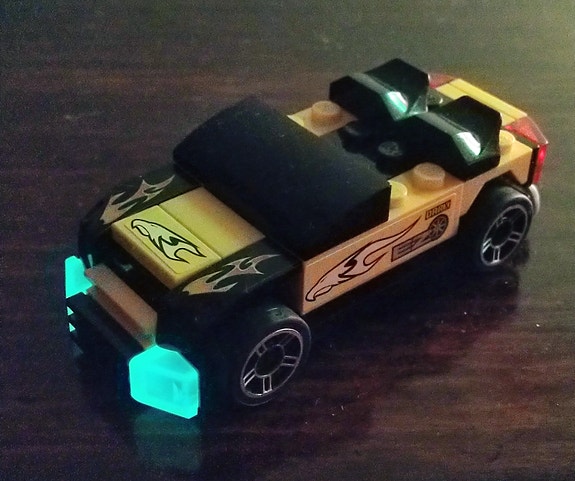 Product image 2 of 4