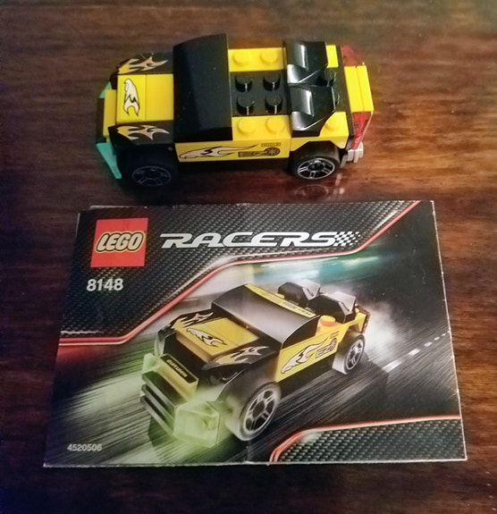 Product image 3 of 4