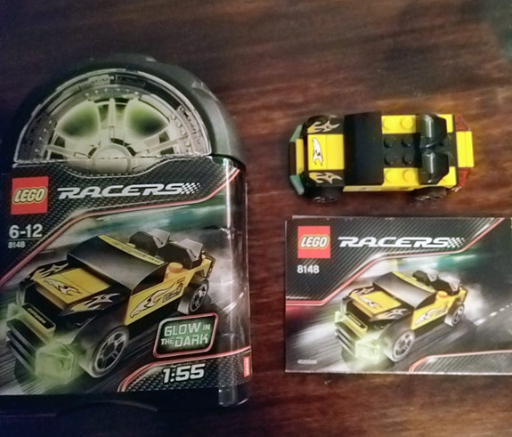 Product image 4 of 4