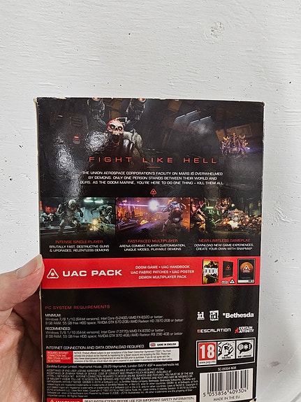 Product image 3 of 3